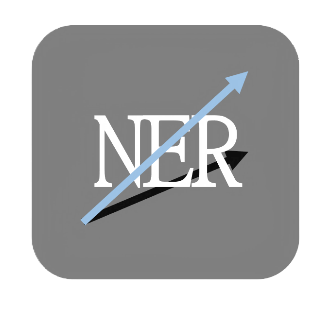 Nathan Equity Research Logo